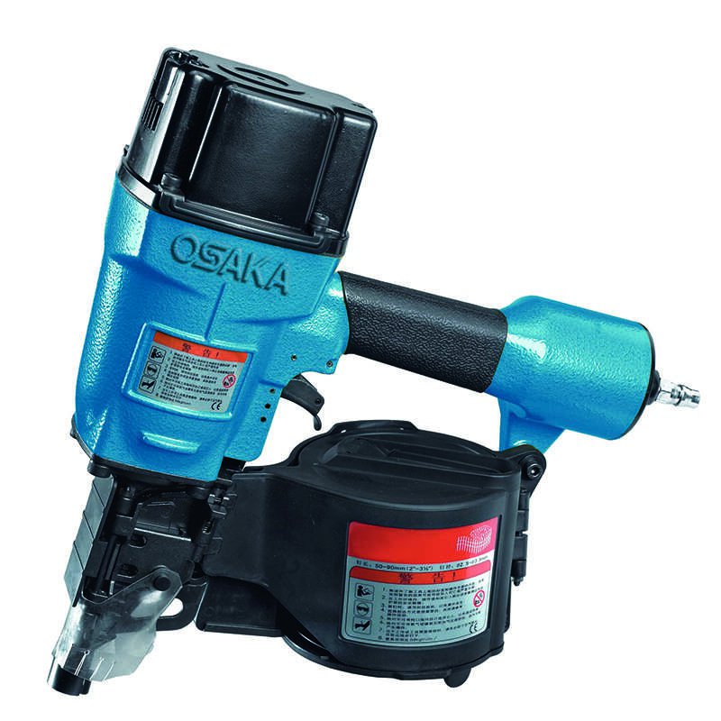 OPT 86090 Nailer 90mm